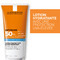 La Roche Posay Anthelios Lait SPF50+ 100ml