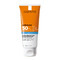 La Roche Posay Anthelios Lait SPF50+ 100ml