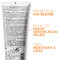 La Roche Posay Anthelios Lait SPF50+ 100ml