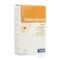 Omegabiane Dha Vegetal Caps 60