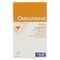 Omegabiane Dha Vegetal Caps 60