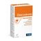 Omegabiane Dha Vegetal Caps 60