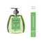 Dermalex Handwash Detox 300ml