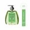 Dermalex Handwash Detox 300ml