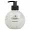Dermalex Handwash Lim Ed 21 White 295ml