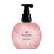 Dermalex Handwash Lim Ed 21 Pink 295ml