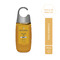 Dermalex Huile Douche 250ml