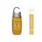 Dermalex Huile Douche 250ml