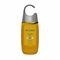 Dermalex Huile Douche 250ml