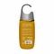 Dermalex Huile Douche 250ml