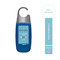 Dermalex Gel De Douche Homme 250ml