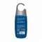 Dermalex Gel De Douche Homme 250ml