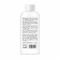 Dermalex Shampooing Cheveux Normaux 200ml