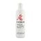 Texa Lait Corporel 250ml