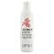 Texa Lait Corporel 250ml