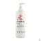 Texa Lait Corporel Pompe Doseur 500ml