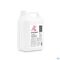 Texa Lait Corporel 5l