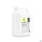 Texa Shampoo 5l