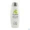Texa Creme Douche 300ml