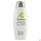 Texa Creme Douche 300ml