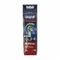 Oral-B Flossaction Brossettes de Rechange 3 pièces