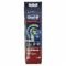 Oral-B Flossaction Brossettes de Rechange 3 pièces