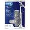 Oral-B D601 Teens White + Travelcase Gratuit