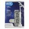 Oral-B D601 Teens White + Travelcase Gratuit