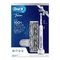 Oral-B D601 Teens White + Travelcase Gratuit