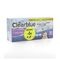 Clearblue Test Ovulation Advanced 10 Promo -4€