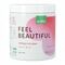 Purasana Beauty Collagen Watermelon Pot Pdr 250g