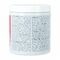 Purasana Beauty Collagen Watermelon Pot Pdr 250g
