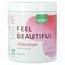 Purasana Beauty Collagen Watermelon Pot Pdr 250g
