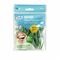 Tepe Good Flosser Miniflosser 36 Pièces