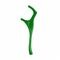 Tepe Good Flosser Miniflosser 36 Pièces