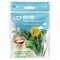 Tepe Good Flosser Miniflosser 36 Pièces