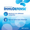 Metagenics ImmuDefense 30 gélules