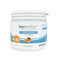 Barinutrics Citrate Calc.peche-mang.comp Macher 90