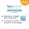 Barinutrics Citrate Calc.peche-mang.comp Macher 90