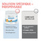 Barinutrics Citrate Calc.peche-mang.comp Macher 90