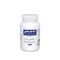 Pure Encapsulations Collagene 30 Capsules