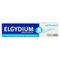 Elgydium Dentifrice A/plaque Tube 75ml