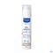 Mustela Gel Arnica&calendula 100ml