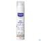 Mustela Gel Arnica&calendula 100ml