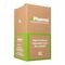 Eau Purifiee Bib 5l 2pharma