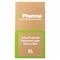 Eau Purifiee Bib 5l 2pharma