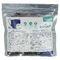 Masque Community Tissu Lavab. Reutilisab. Adulte 2