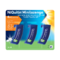Niquitin Minilozenge 4mg 60 Comp A Sucer