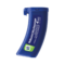 Niquitin Minilozenge 4mg 60 Comp A Sucer