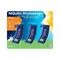 Niquitin Minilozenge 4mg 60 Comp A Sucer